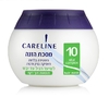 Careline маска для нормальных волос 400 мл