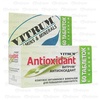 Витрум Antioxidant таб п/о №60