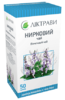 Почечный чай 50г