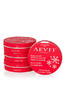 AEVIT BY LIBREDERM крем универсальный питательный 75 мл