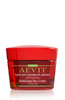 AEVIT BY LIBREDERM крем матирующий дневной для жирной кожи 50 мл