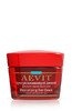 AEVIT BY LIBREDERM крем увлажняющий дневной для сухой и чувств.кожи 50 мл