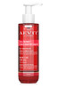 AEVIT BY LIBREDERM гель тонизирующий для умывания 200 мл