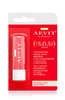 AEVIT BY LIBREDERM гигиеническая помада Питание и восстановление 4г