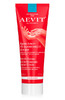 AEVIT BY LIBREDERM крем для рук увлажняющий 80 мл