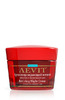 AEVIT BY LIBREDERM крем возрождающий ночной для сухой и чувств.кожи 50 мл