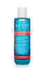 AEVIT BY LIBREDERM мицеллярная вода для очищения кожи и демакияжа 5 в1 200 мл