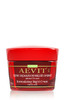 AEVIT BY LIBREDERM крем нормализующий ночной для жирной кожи 50 мл