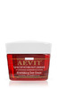 AEVIT BY LIBREDERM крем питательный дневной для норм.и комбин.кожи 50 мл