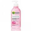 GARNIER Skin Naturals Основной Уход крем-гель д/умыв очищ дл