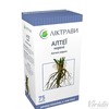 Алтея корни 75г