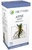 Алтея корни 60г