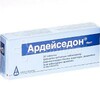 Ардейседон Нахт таб п/о №20