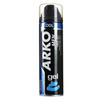 Arko (Арко) Men cool гель для бритья охлаждающий 250мл