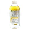 GARNIER (Гарнье) Skin Naturals Основной Уход мицеллярная вода с маслами д/всех тип.400мл