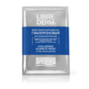 LIBREDERM Гиалуроновая маска альгинатная ультраувлажняющая 15г, саше