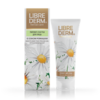 LIBREDERM(Либридерм) Пилинг-скатка с ромашкой для лица 75мл