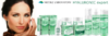 НИКОЛЬ HYALURONIC expert Крем-лифтинг для лица ночной восстанавливающий,  50мл