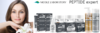 НИКОЛЬ PEPTIDE expert Крем-лифтинг для лица ночной восстанавливающий 50мл