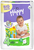 Подгузники Happy (Хэппи) макси 4 (8-18кг) №66
