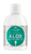 Kallos шампунь для волос ALOE 1000 мл