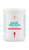 Kallos маска для волос HAIR PRO-TOX 1000 мл