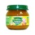 Heinz (Хайнц) пюре тыквочка  80г