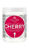 Kallos маска для волос CHERRY 1000 мл