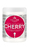 Kallos маска для волос CHERRY 1000 мл