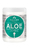 Kallos маска для волос ALOE 1000 мл