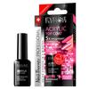 Лак д/ногтей Nail Therapy Professional AcrylicTop Coat защита от скалывания 12мл