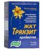 ЖКТ Транзит пребиотик 3,5г саше №10 (БАД)