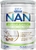 Nestle NAN Тройной комфорт 1 800 г