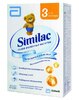 Similac (Симилак) 3 c 12 мес. 350 г