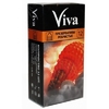 Презервативы "Viva" №12 ребристые