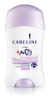 Careline дезодорант-стик Oxygen Purple 24h 50 мл