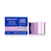LIBREDERM(Либридерм) Гиалуроновый крем-маска Интенс.восст.ночн.для норм.и чув.кожи см.блок