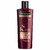 TRESemme шампунь Keratin Smooth с кератином и маслом марулы 650 мл