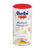Bebi Premium чай травяной