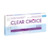 Тест Clear Choice Plus для определения беременности (двойной  тест для определения беременности) №2
