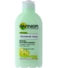 GARNIER (Гарнье) Skin Naturals Основной Уход мол. д/снятия макияжа для н/с