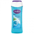 Duru Fresh sensations гель для душа Arindirici 250мл