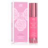 LIBREDERM ROSE DE ROSE возрождающий дневной крем-флюид 50 мл
