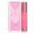 LIBREDERM ROSE DE ROSE возрождающий дневной крем-флюид 50 мл