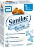 Similac (Симилак) 1 0-6 мес.700 г