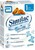 Similac (Симилак) 1 0-6 мес.700 г