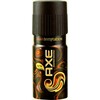 AXE DARK TEMPTATION дезодорант-спрей  150 мл