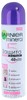 Garnier (Гарнье) дезодорант-спрей антиперспирант защита 5 нежность хлопка 48ч  150мл
