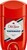 Old Spice дезодорант-стик White Water  50мл