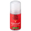 LIBREDERM Натуральный дезодорант ролик 50мл